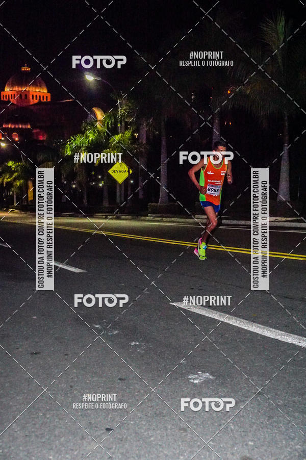 Buy your photos of the eventCorrida Me Aparecida 2019 on Fotop