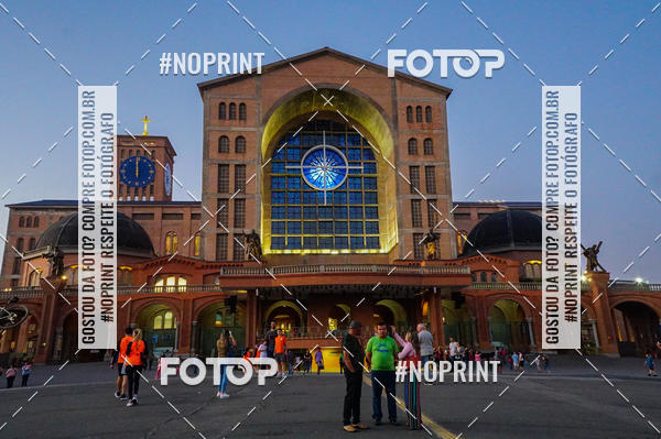 Buy your photos of the eventCorrida Me Aparecida 2019 on Fotop