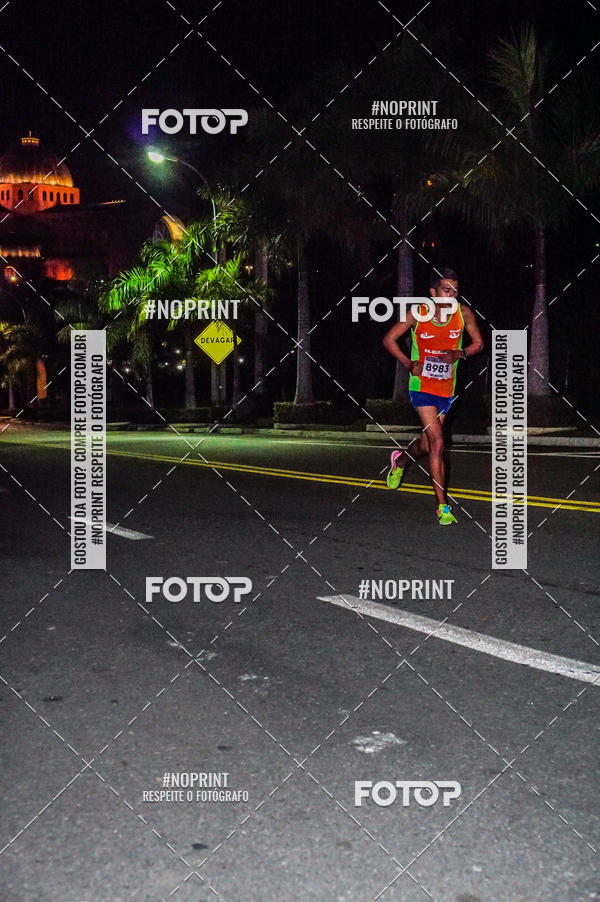 Buy your photos of the eventCorrida Me Aparecida 2019 on Fotop
