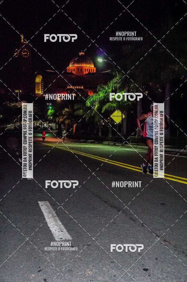 Buy your photos of the eventCorrida Me Aparecida 2019 on Fotop