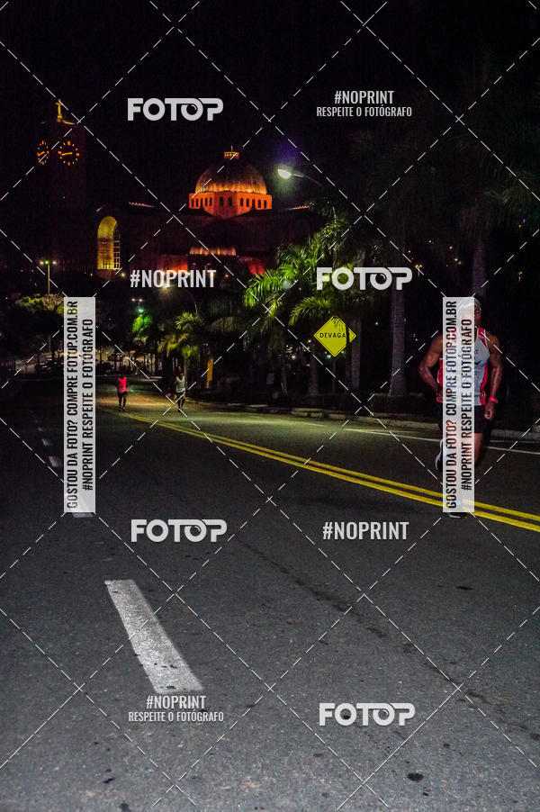 Buy your photos of the eventCorrida Me Aparecida 2019 on Fotop