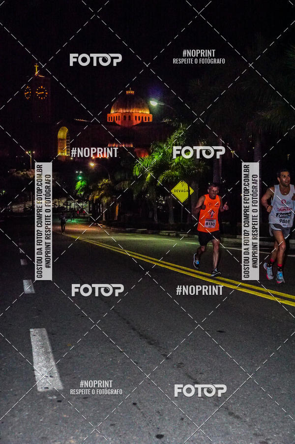 Buy your photos of the eventCorrida Me Aparecida 2019 on Fotop