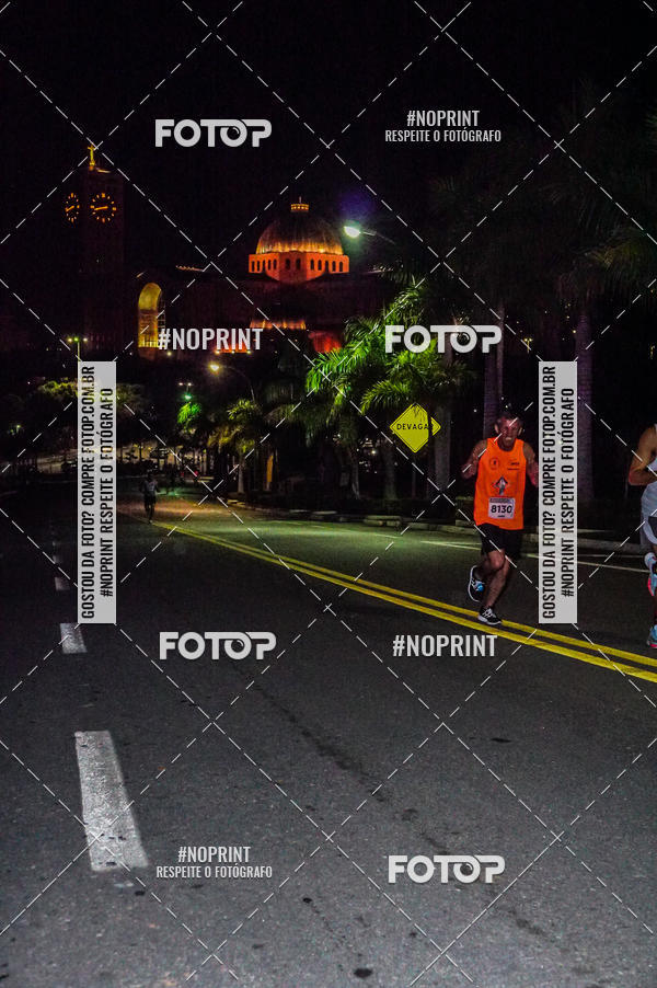 Buy your photos of the eventCorrida Me Aparecida 2019 on Fotop