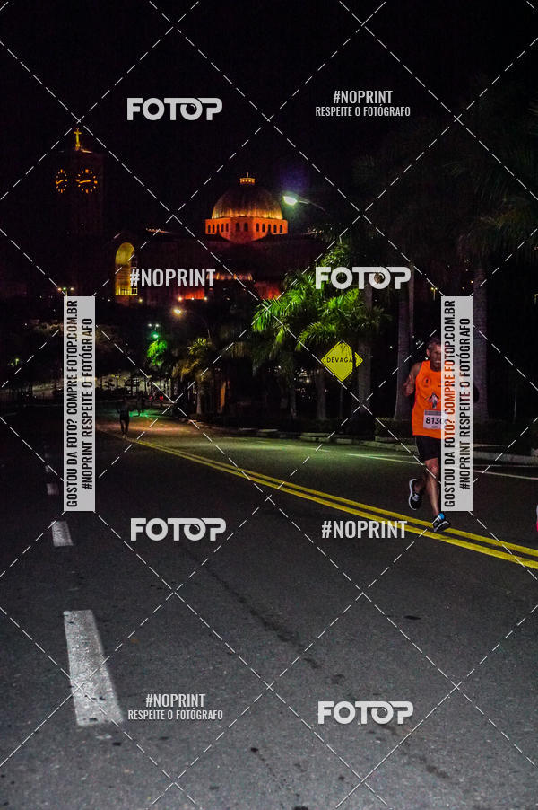 Buy your photos of the eventCorrida Me Aparecida 2019 on Fotop