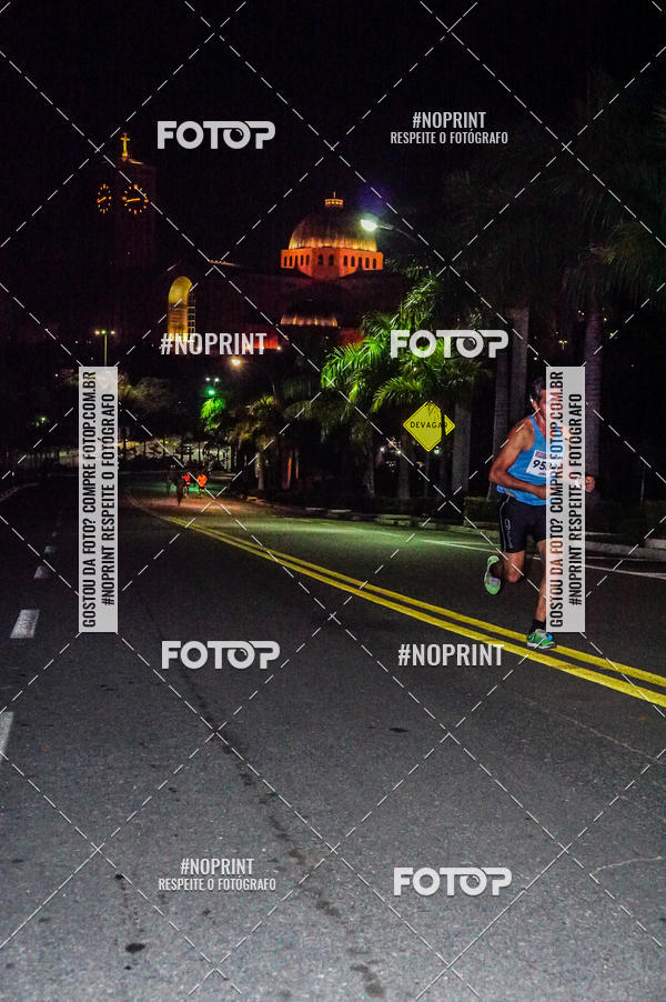 Buy your photos of the eventCorrida Me Aparecida 2019 on Fotop