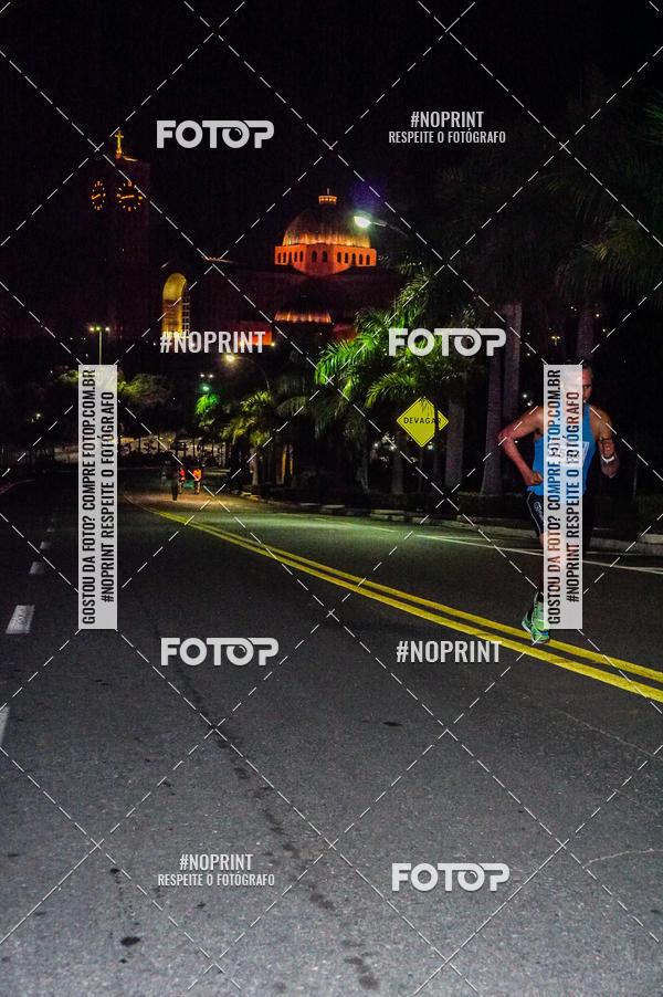 Buy your photos of the eventCorrida Me Aparecida 2019 on Fotop