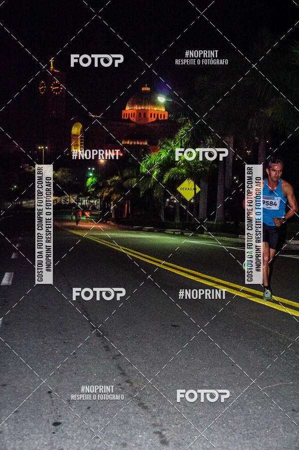Buy your photos of the eventCorrida Me Aparecida 2019 on Fotop