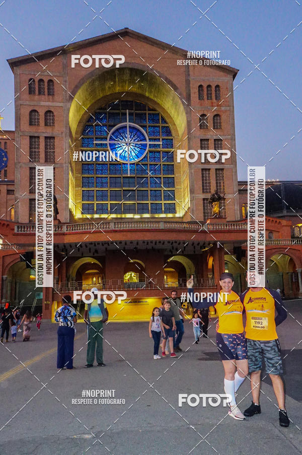 Buy your photos of the eventCorrida Me Aparecida 2019 on Fotop