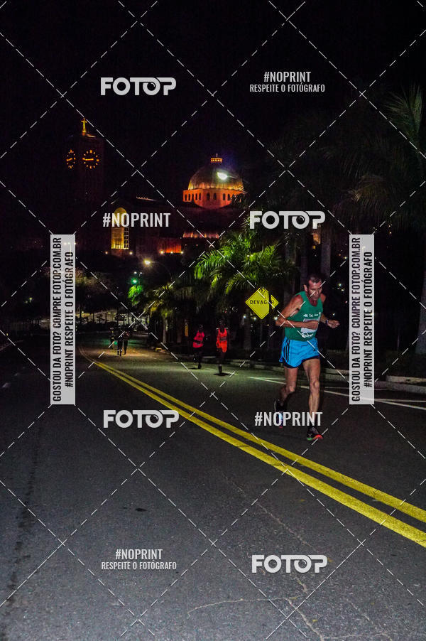 Buy your photos of the eventCorrida Me Aparecida 2019 on Fotop