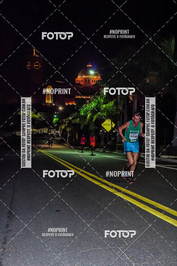 Buy your photos of the eventCorrida Me Aparecida 2019 on Fotop