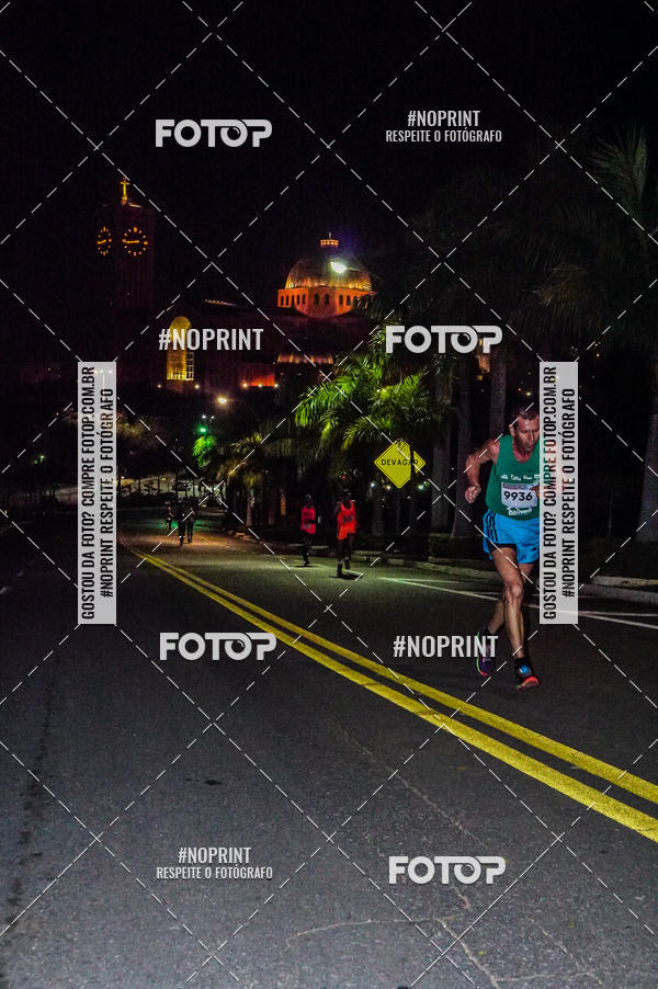 Buy your photos of the eventCorrida Me Aparecida 2019 on Fotop