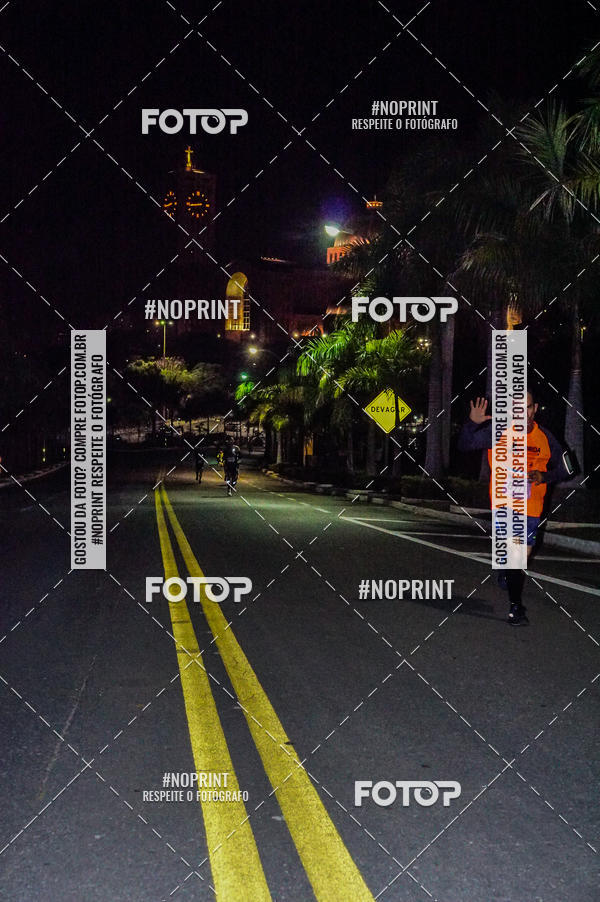 Buy your photos of the eventCorrida Me Aparecida 2019 on Fotop