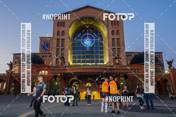 Buy your photos of the eventCorrida Me Aparecida 2019 on Fotop