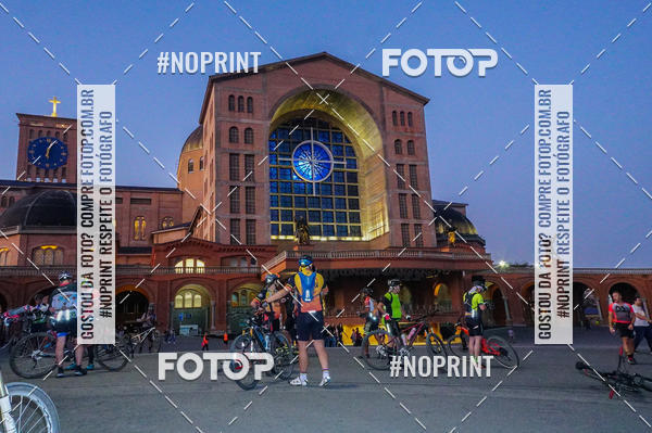 Buy your photos of the eventCorrida Me Aparecida 2019 on Fotop