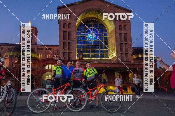 Buy your photos of the eventCorrida Me Aparecida 2019 on Fotop
