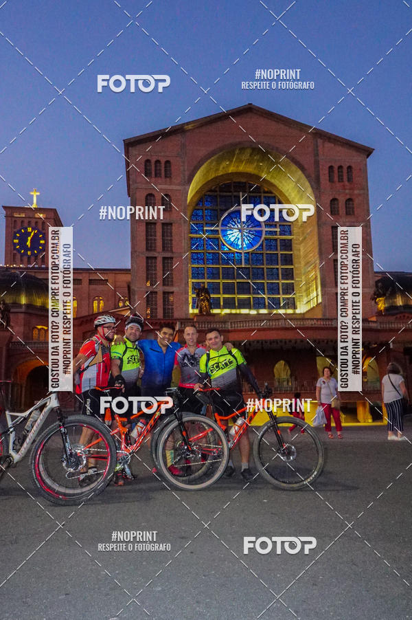 Buy your photos of the eventCorrida Me Aparecida 2019 on Fotop