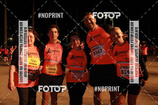 Buy your photos of the eventCorrida Me Aparecida 2019 on Fotop