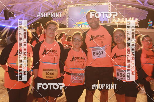 Buy your photos of the eventCorrida Me Aparecida 2019 on Fotop