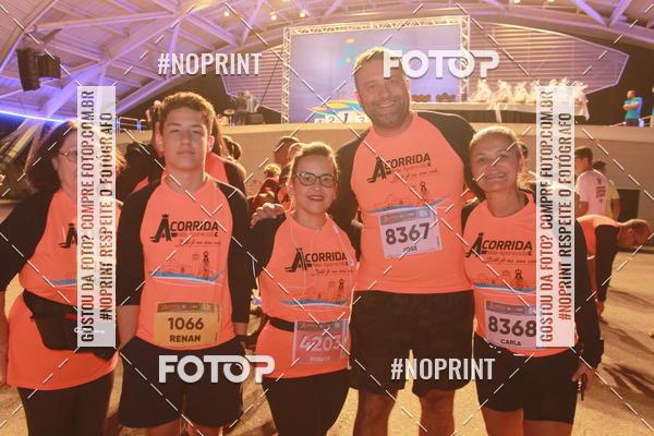 Buy your photos of the eventCorrida Me Aparecida 2019 on Fotop