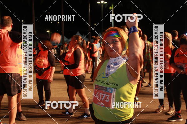 Buy your photos of the eventCorrida Me Aparecida 2019 on Fotop
