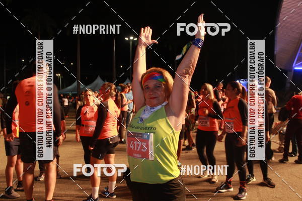 Buy your photos of the eventCorrida Me Aparecida 2019 on Fotop