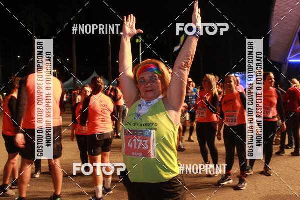 Buy your photos of the eventCorrida Me Aparecida 2019 on Fotop