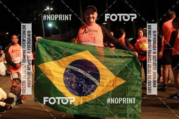 Buy your photos of the eventCorrida Me Aparecida 2019 on Fotop
