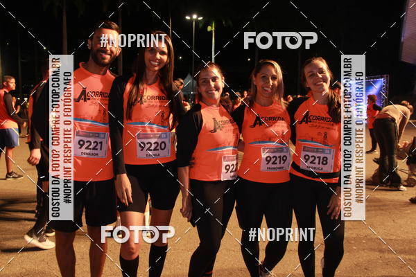 Buy your photos of the eventCorrida Me Aparecida 2019 on Fotop