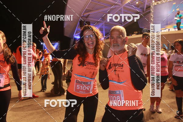Buy your photos of the eventCorrida Me Aparecida 2019 on Fotop