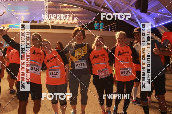Buy your photos of the eventCorrida Me Aparecida 2019 on Fotop