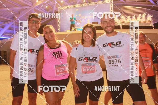 Buy your photos of the eventCorrida Me Aparecida 2019 on Fotop