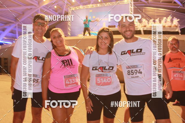 Buy your photos of the eventCorrida Me Aparecida 2019 on Fotop