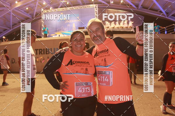 Buy your photos of the eventCorrida Me Aparecida 2019 on Fotop