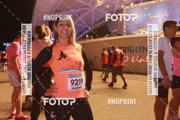 Buy your photos of the eventCorrida Me Aparecida 2019 on Fotop