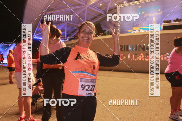 Buy your photos of the eventCorrida Me Aparecida 2019 on Fotop