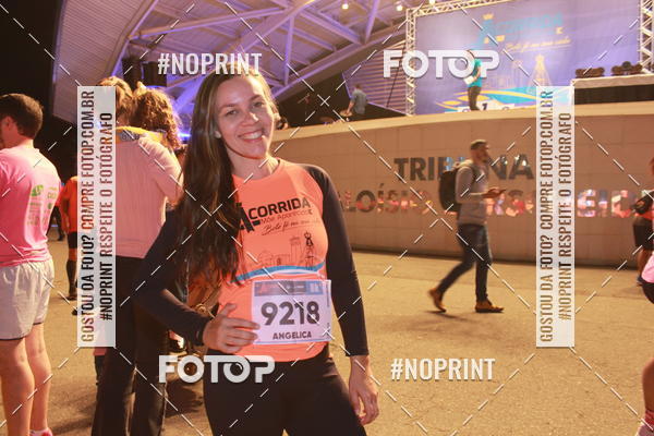 Buy your photos of the eventCorrida Me Aparecida 2019 on Fotop