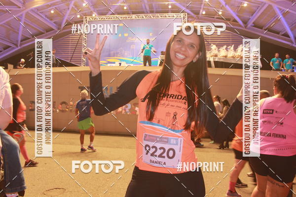 Buy your photos of the eventCorrida Me Aparecida 2019 on Fotop