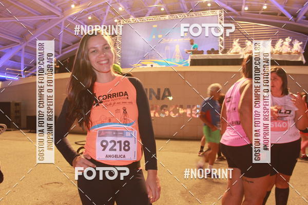 Buy your photos of the eventCorrida Me Aparecida 2019 on Fotop