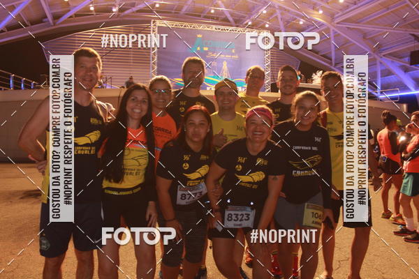Buy your photos of the eventCorrida Me Aparecida 2019 on Fotop