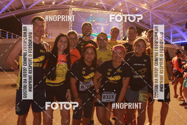 Buy your photos of the eventCorrida Me Aparecida 2019 on Fotop