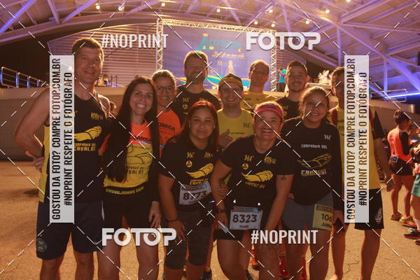 Buy your photos of the eventCorrida Me Aparecida 2019 on Fotop