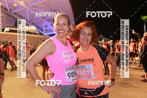 Buy your photos of the eventCorrida Me Aparecida 2019 on Fotop