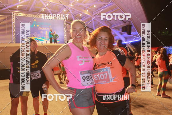 Buy your photos of the eventCorrida Me Aparecida 2019 on Fotop