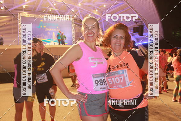 Buy your photos of the eventCorrida Me Aparecida 2019 on Fotop