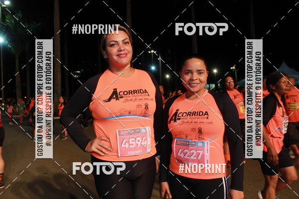 Buy your photos of the eventCorrida Me Aparecida 2019 on Fotop