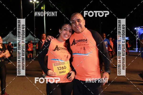 Buy your photos of the eventCorrida Me Aparecida 2019 on Fotop