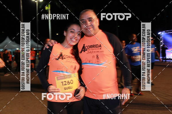 Buy your photos of the eventCorrida Me Aparecida 2019 on Fotop