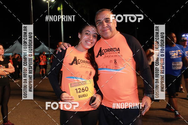 Buy your photos of the eventCorrida Me Aparecida 2019 on Fotop