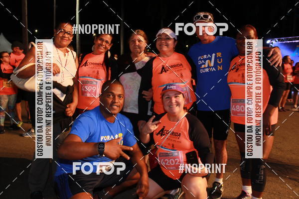 Buy your photos of the eventCorrida Me Aparecida 2019 on Fotop