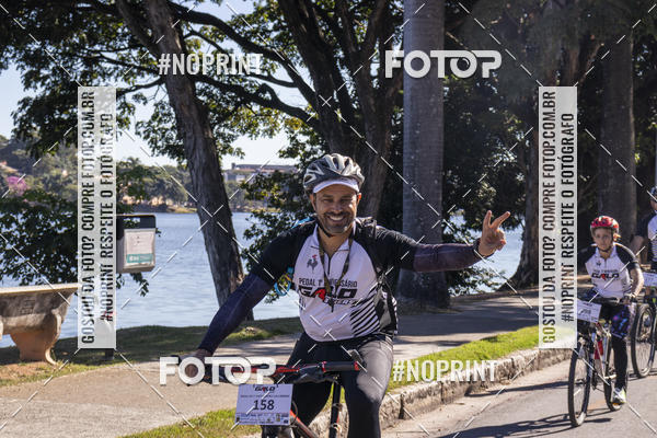 Buy your photos of the eventAniversrio Galobikes on Fotop